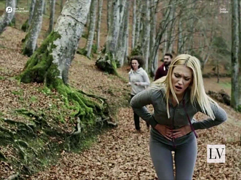 Tu hígado necesita que le prestes atención