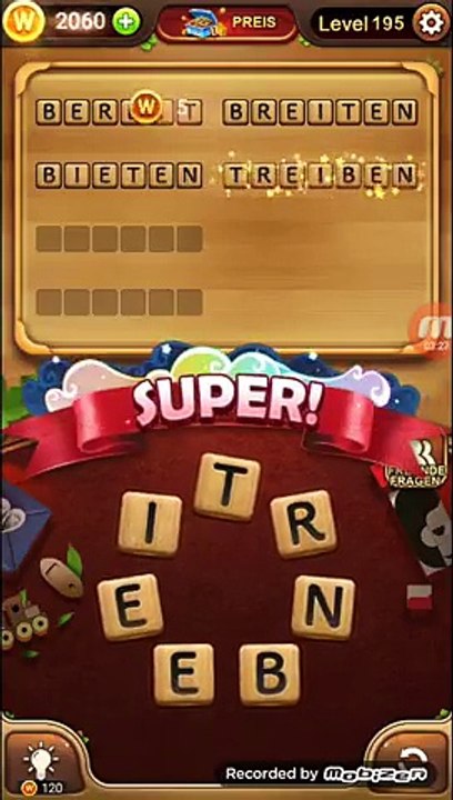 wort guru ebene 191, 192, 193, 194, 195, 196, 197, 198, 199, 200 lösungen - YouTube