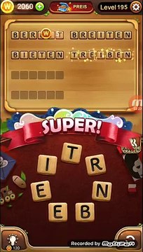 wort guru ebene 191, 192, 193, 194, 195, 196, 197, 198, 199, 200 lösungen - YouTube