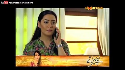 Baby Episode 53: New Adventures Await