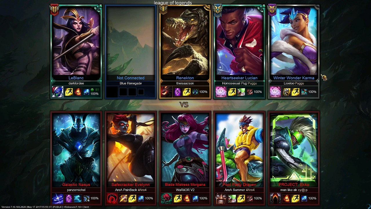 League of Legends gameplay (376)