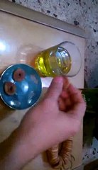 vitamin D awr hr qsm k dard ka gharelo nuskha