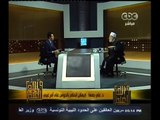 #والله_أعلم | د. علي جمعة : المناقشة للتشكيك في عذاب القبر  تفكير معوج