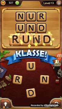 wort guru ebene 181, 182, 183, 184, 185, 186, 187, 188, 189, 190 lösungen - YouTube