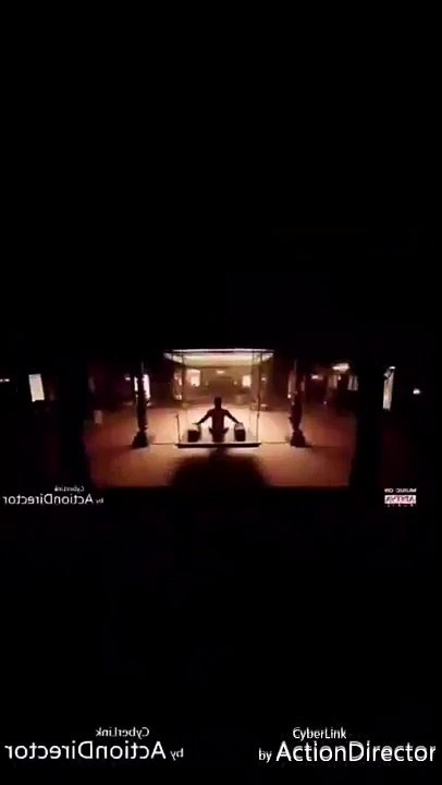 Allu Arjun-DJ-Teaser; Duvvada Jagannadham (DJ) teaser