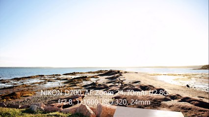 image retouching service provider