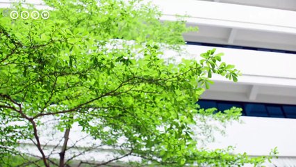 Make it Right 2 - Episodio 02 [5/5]