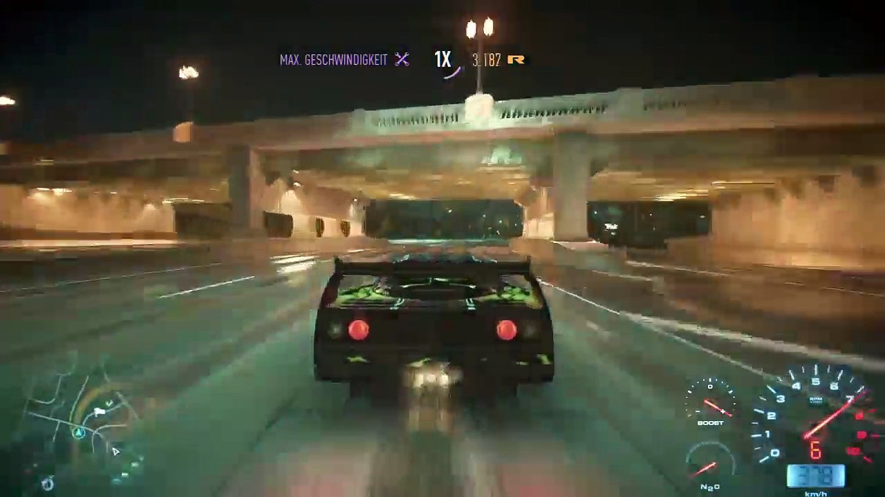 PS4-Live-Übertragung von BadBoy-22-KILLER (119)