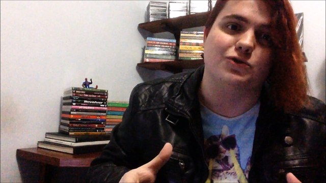 Espelho, espelho meu... : Filmes de terror, Insecure, As Virgens Suicidas e mais espelhos no cinema