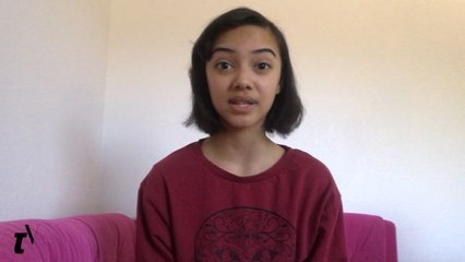 Young People Respond to the Manchester Bombing