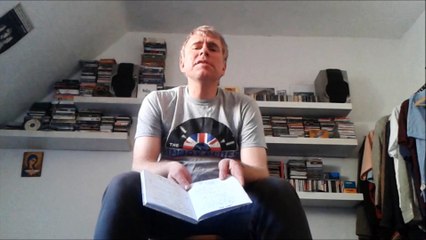 The Soundrops - Lady Eva (single version)