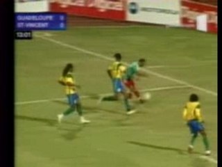 Mcz foot poissy fabien raddas paris fc