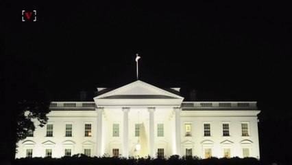 Trump Reportedly Assembling 'Street Fighters' to Deal with Russia Probe