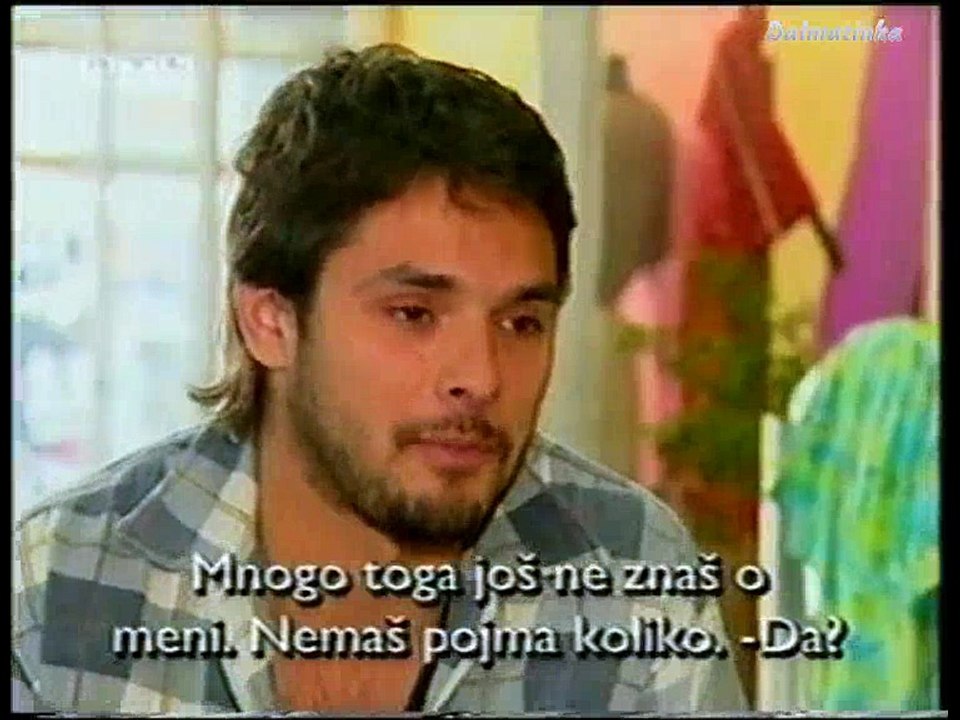 machos 138. epizoda