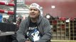 robert garcia why did kelly pavlik walk away from boxing - EsNews Boxing