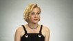 Diane Kruger Plays a Terrorist Attack Survivor 'In the Fade' | Cannes 2017