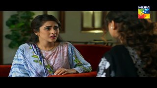 Jithani Episode 79 HUM TV Drama - 25 May 2017