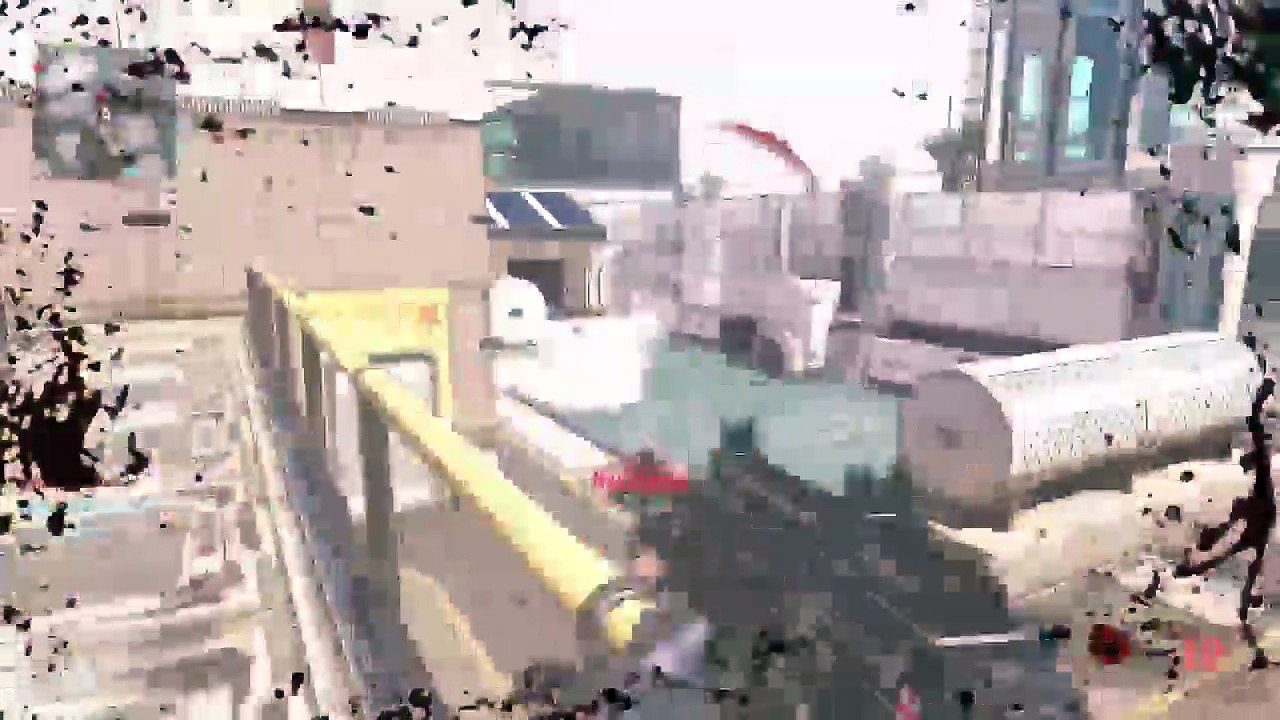 PS4-Live-Übertragung von BadBoy-22-KILLER (120)