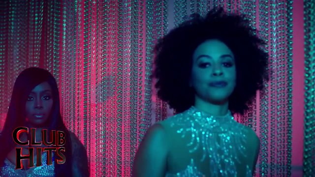 New-Top-Video-Hits-Mix-May-2017 Best-Hip-Hop-Urban-RnB-Club-Party-Songs - 10Youtube.com
