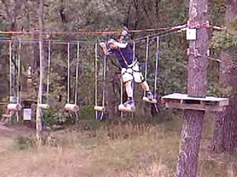 Vidéo-0014