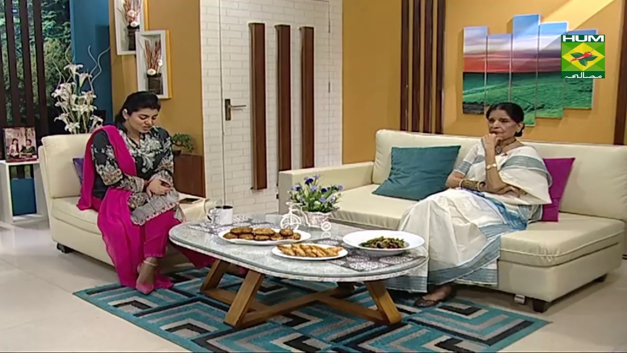 Burning Sensation in Stomach during Ramadan masala tv