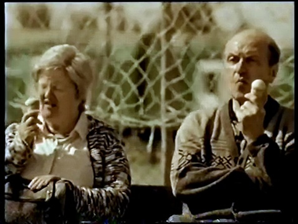 Terra   Zona Multimedia (2001)
