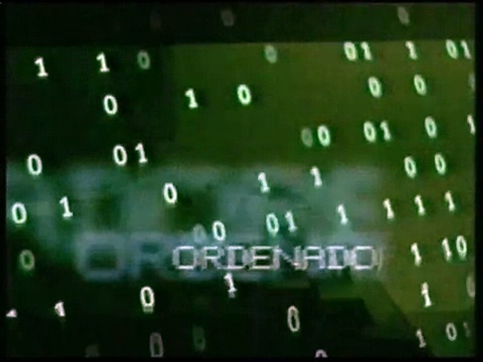 Efecto 2000: Administración General del Estado (1999)