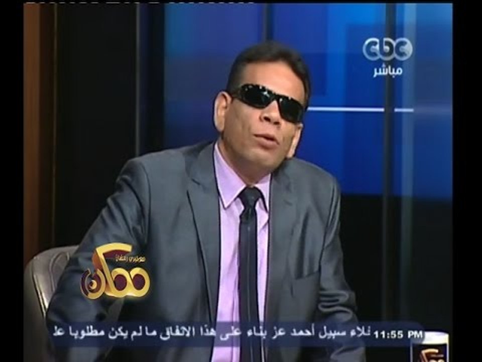 #ممكن | حوار خاص عن أهمية السفر وفوائده من وجها...