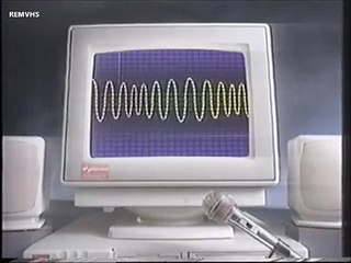 Inves Multimedia PC (1991)