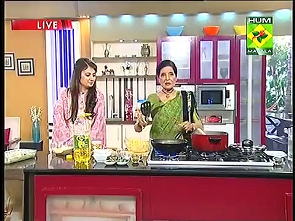 How Fenugreek Can Help to Control Blood Sugar