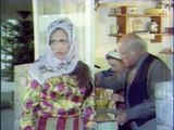Güllü Geliyor Güllü - Türk Filmi