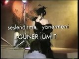 Tövbekar Kadın - Türk Filmi