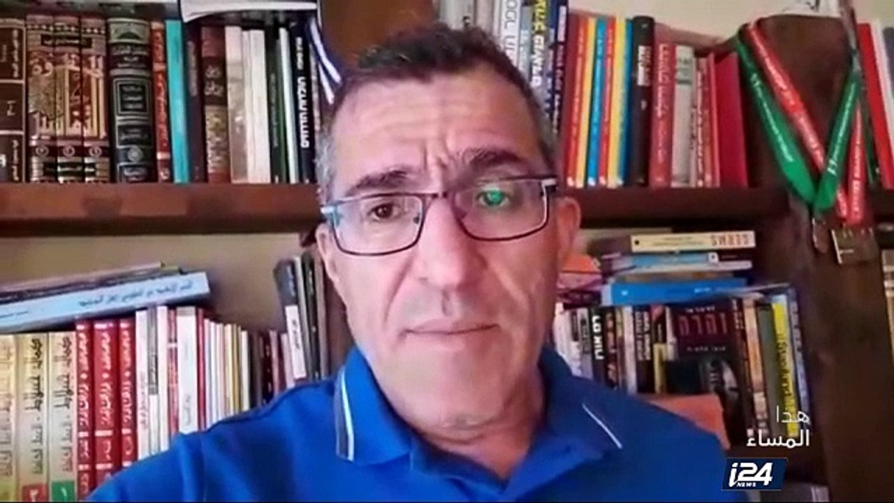 الولايات المتحدة قد تنقل قاعدتها العسكرية من قط...