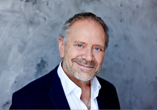 Rob De Nijs - Hou Me Vast Oh. Voor Ik Val (Remix Edit.)(Karaoke Maar Geen Achtergrond Vocalisten & Geen Achterin Vocalisten)