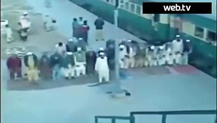 bag ele bag cemate bag