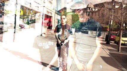 Karma's A Bitch - SwizZy B