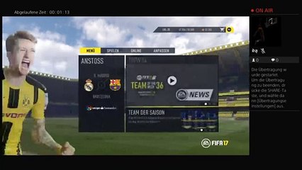 Niklas vs. Jimmy (10)