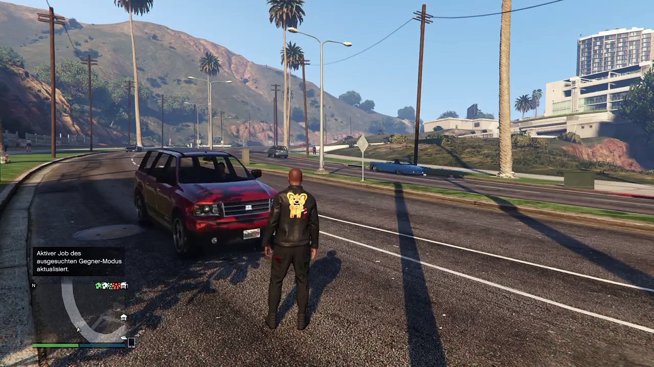 PS4-Live Gta (16)