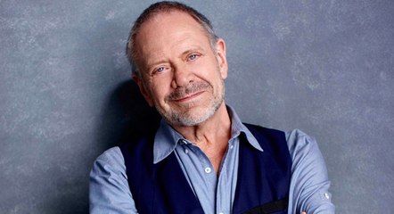 Rob De Nijs - Banger Hart (Karaoke Met Achtergrond Vocalisten & Achterin Vocalisten)