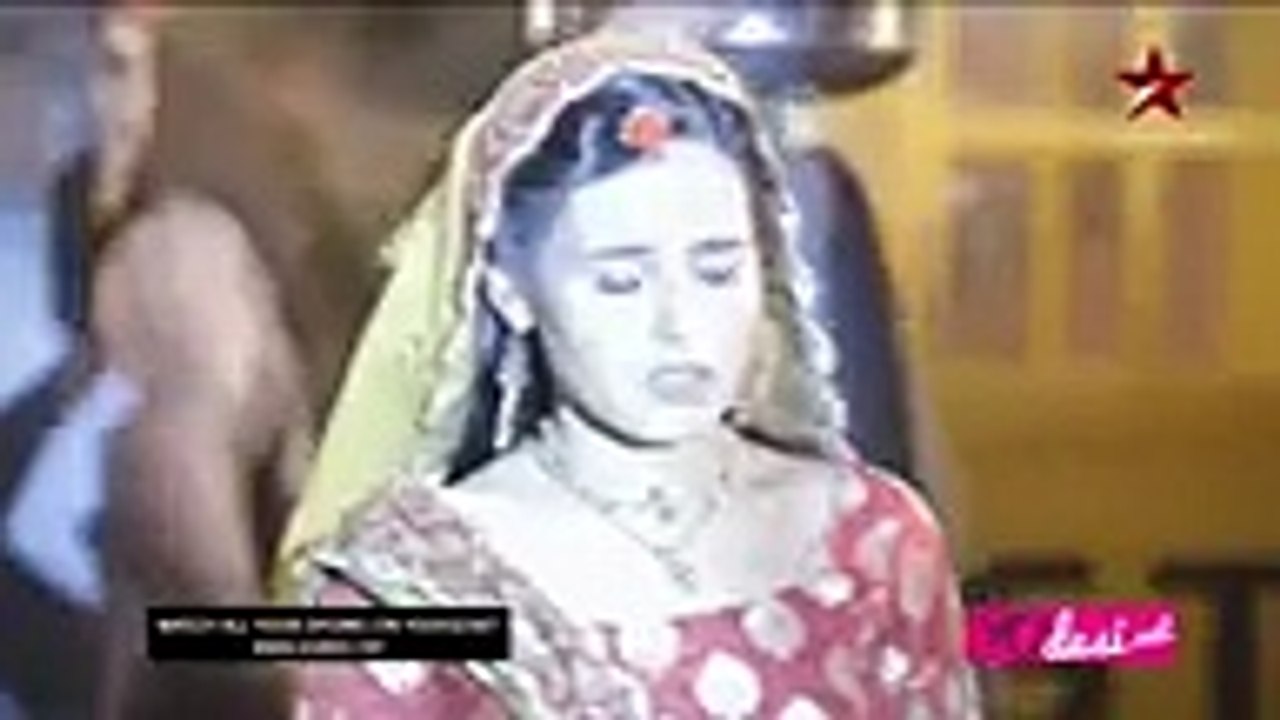 Star Parivaar Awards 2017 28th May 2017 Promo