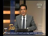 #ممكن | القضاء يصدر أحكام مشددة للمتحرشين جنسيا