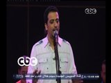 #صاحبة_السعادة | أغنية 