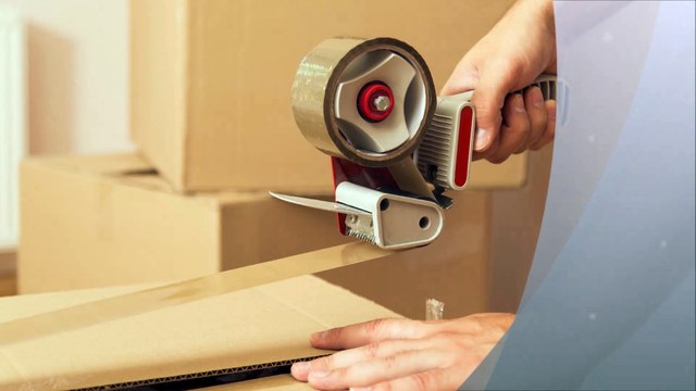 Ernie's Reliable Moving Co. - (405) 631-4740