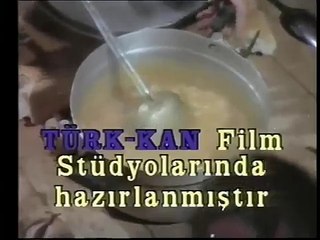 Nasıl İsyan Etmem - Türk Filmi