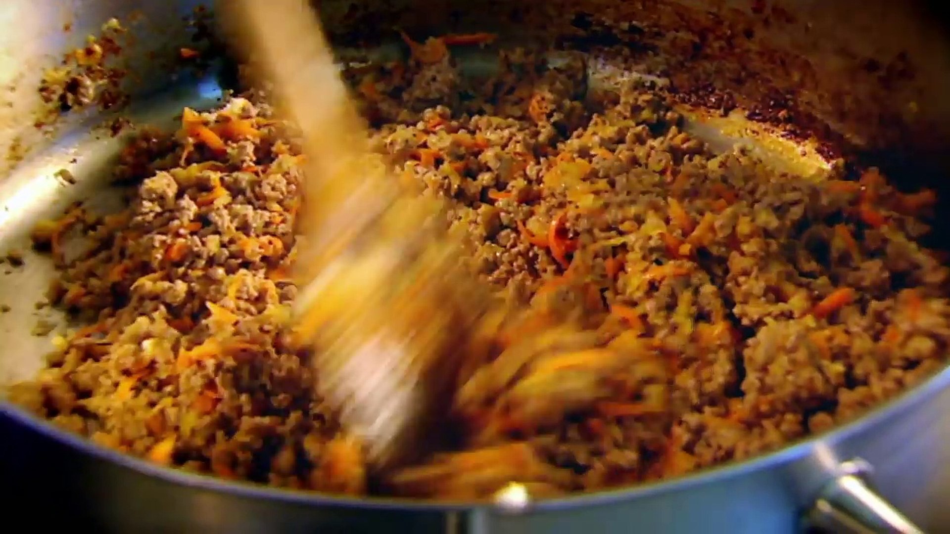 Shepherds Pie Gordon Ramsays The F Word Season 3 Video Dailymotion