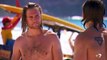 Home and Away 6626 23rd March 2017