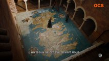 « Game of Thrones » saison 7 (Trailer VOSTFR)