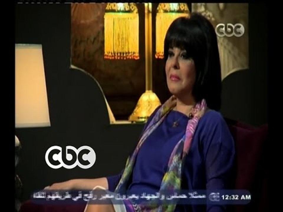 #صاحبة_السعادة | الحلقة الكاملة 5 اغسطس 2014 |...
