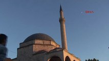 Mehmetçik, Kosova'da Ramazan Ayı Boyunca Iftar Yemeği Verecek
