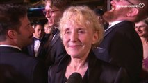 Claire Denis espère que Robert Pattinson sera dans son prochain film - Festival de Cannes 2017